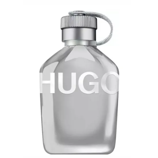 Hugo Boss Hugo Reflective EDT 75ml