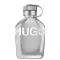 Hugo Boss Hugo Reflective EDT 75ml
