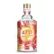 4711 Remix Cologne Grapefruit Edition 2022 EDC 100ml