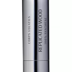 Corps Volatils Replicated Wood EDP 30ml