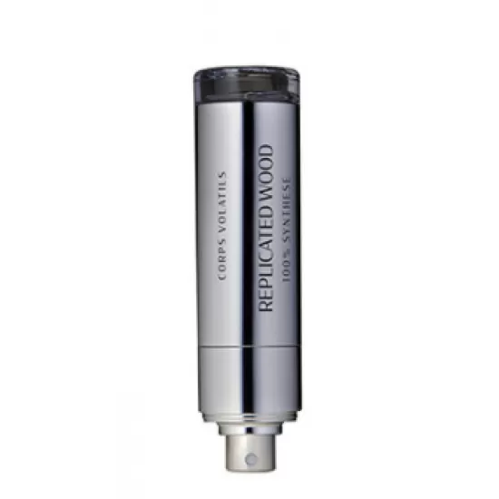 Corps Volatils Replicated Wood EDP 30ml