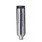 Corps Volatils Replicated Wood EDP 30ml