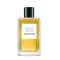 Tom Daxon Resin Sacra EDP 100ml