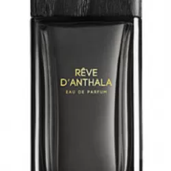 Evody Reve D'Anthala EDP 100ml