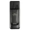 Evody Reve D'Anthala EDP 100ml