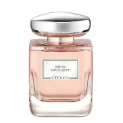 Terry de Gunzburg Reve Opulent EDP 100ml