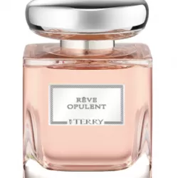 Terry de Gunzburg Reve Opulent EDP 100ml