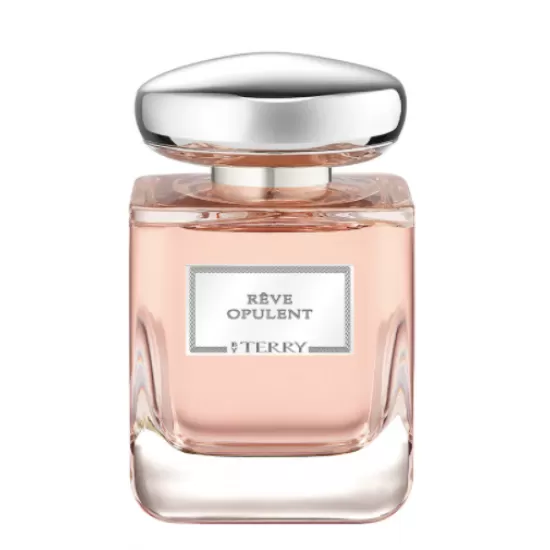 Terry de Gunzburg Reve Opulent EDP 100ml
