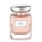 Terry de Gunzburg Reve Opulent EDP 100ml