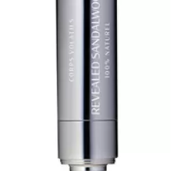 Corps Volatils Revealed Sandalwood EDP 30ml