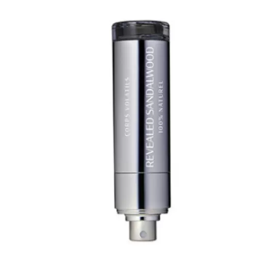 Corps Volatils Revealed Sandalwood EDP 30ml