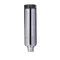 Corps Volatils Revealed Sandalwood EDP 30ml