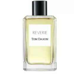 Tom Daxon Reverie EDP 100ml