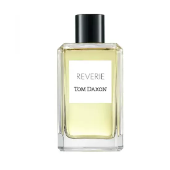 Tom Daxon Reverie EDP 100ml
