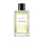 Tom Daxon Reverie EDP 100ml
