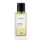 Sana Jardin Revolution de la Fleur EDP 50ml