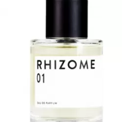Rhizome 01 EDP 100ml