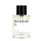Rhizome 01 EDP 100ml