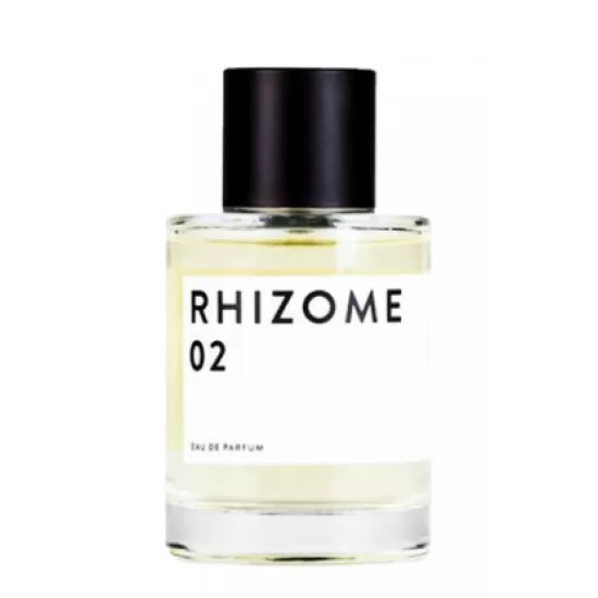Rhizome 02 EDP 100ml