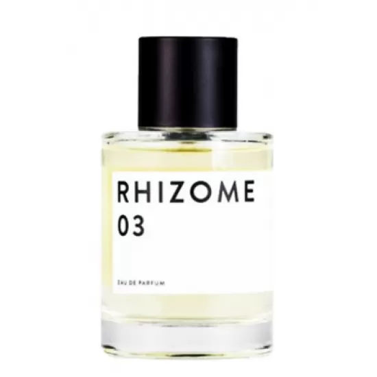 Rhizome 03 EDP 100ml