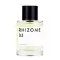 Rhizome 03 EDP 100ml