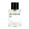Rhizome 04 EDP 100ml