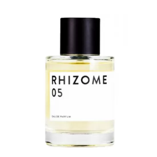 Rhizome 05 EDP 100ml