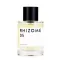 Rhizome 05 EDP 100ml