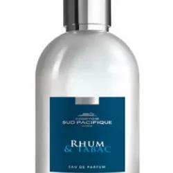 Comptoir Sud Pacifique Rhum & Tabac EDP 100ml