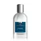 Comptoir Sud Pacifique Rhum & Tabac EDP 100ml