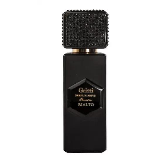 Gritti Rialto EDP 100ml