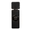 Gritti Rialto EDP 100ml