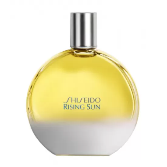 Shiseido Rising Sun EDT 100ml
