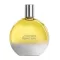 Shiseido Rising Sun EDT 100ml