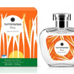 Tuttotondo Riso EDT 100ml