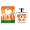 Tuttotondo Riso EDT 100ml