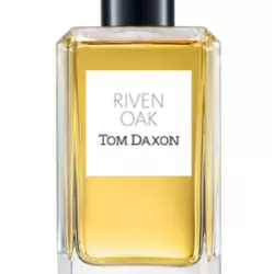 Tom Daxon Riven Oak EDP 50ml