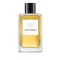 Tom Daxon Riven Oak EDP 50ml