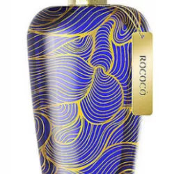 The Merchant of Venice Rococo EDP 100ml