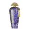 The Merchant of Venice Rococo EDP 100ml