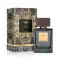 Rituals Roi d'Orient EDP 60ml