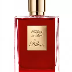 By Kilian Rolling in Love EDP 50ml