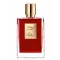 By Kilian Rolling in Love EDP 50ml