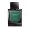 Ermenegildo Zegna Essenze Roman Wood EDP 100ml