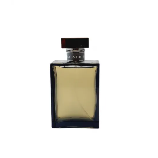 Ralph Lauren Romance Silver EDT 100ml - doboz nélkül