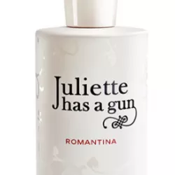 Juliette Has a Gun Romantina EDP 50ml