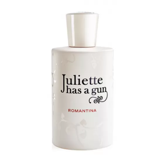 Juliette Has a Gun Romantina EDP 50ml