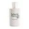 Juliette Has a Gun Romantina EDP 50ml
