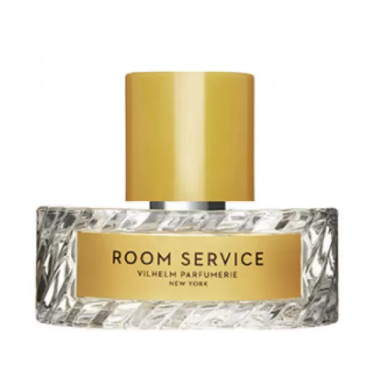 Vilhelm Room Service EDP 50ml