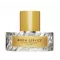 Vilhelm Room Service EDP 50ml